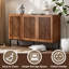 Comsa 47.2'' Sideboard-1994436905