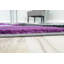 Tapis abstrait McCampbell-124076236-28997919