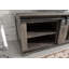 Railway TV Stand for TVs up to 88"-41254706