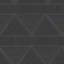 Triangle Lines 33' L x 20.5" W  Wallpaper Roll-80058331