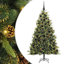 Christmas Tree-1052392531