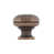 Antique Copper is out of stock