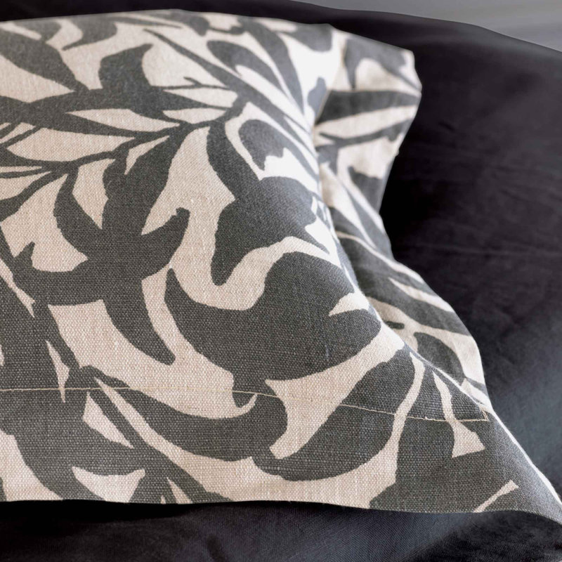 Camilla Fabric