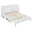 Lit escamotable avec grands tiroirs Murphy-513262605-513262604