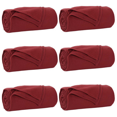 3.5-50 Blanket