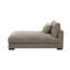 Chaise longue rembourrée Ayvion-1967151988