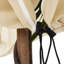 Binnie Plant Fleece Cover-1128656250-1128656251