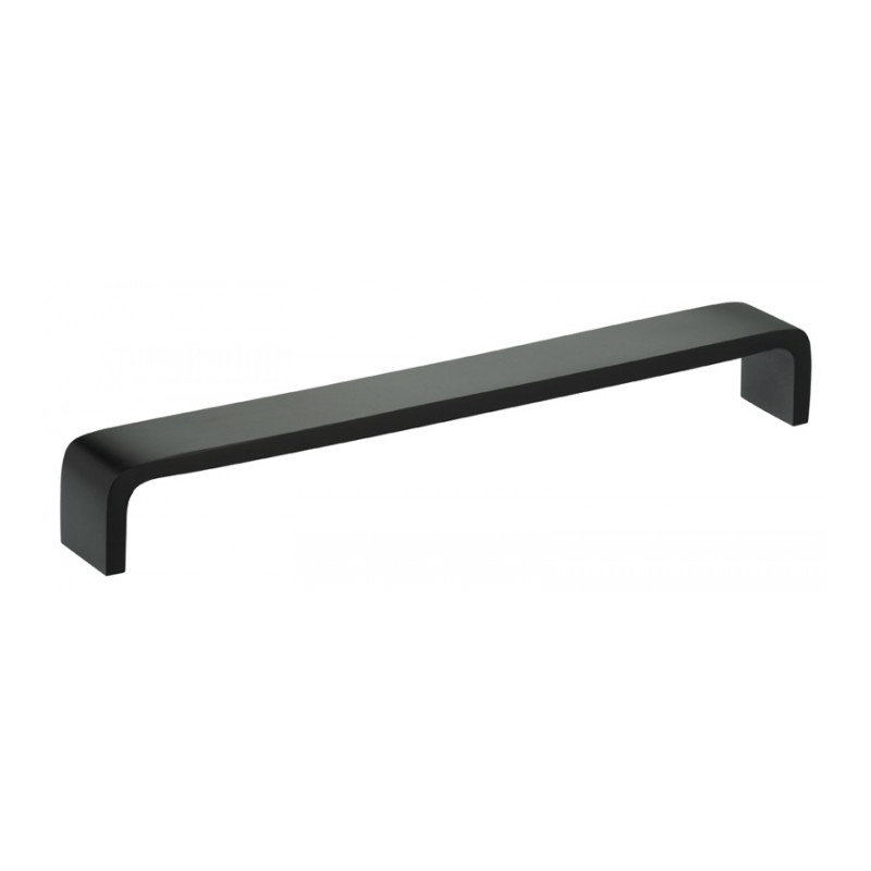 Poignée barre 7,75 po Ultima Cabinet, Bronze huilé