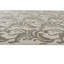 Tapis tissé à la main-119837056