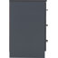 Sumrah Piece Bedroom Set-1280078769
