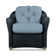 Reflections Outdoor Lounge Chair