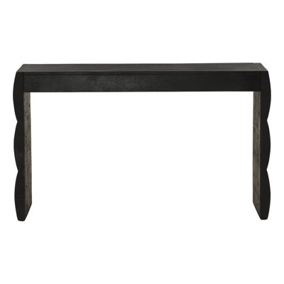 Bureau Natassia noir