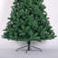 Sapin de Noël artificiel - support inclus-997810707