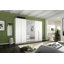 Alabama 2 Door Wardrobe-510672707-424979516-424979519