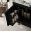 Meuble-lavabo autoportant Mid-Century-138373296-138373299
