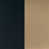 Champagne Bronze/Matte Black