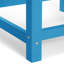 Table ronde pour enfants Laguna-107383646