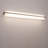 Leeroy Dimmable LED Bath Sconce-1238569173-1238569174
