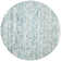 Cavazos Hand Tufted Wool Rug