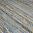 Toucha Abstract Indoor Rug-288409250