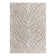 Tullyrusk Animal Print Indoor / Outdoor Rug