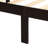 Shauna Bed-699055337-699055339