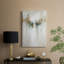 ReposePeinture sur toiles tendues -Galerie-470457155