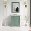 Meuble-lavabo simple 30 po Fossen-911247678-933870081