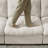 109.06'' Modular Upholstered Sectional Sofa Couch-2091696405