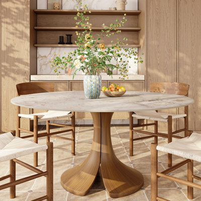 Table de salle à manger Aurora