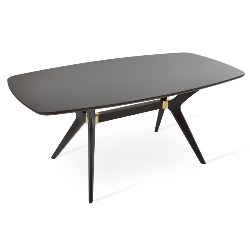 Table de salle à manger Pavilion