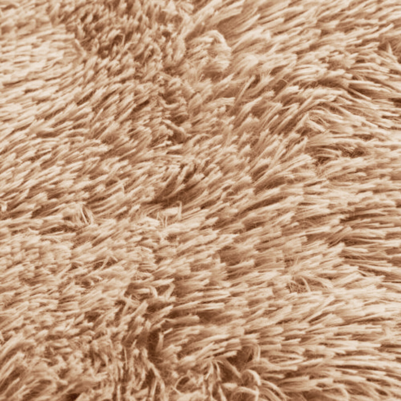 Runner 60 cm x 220 cm Shag