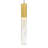 Fernada 5 - Light LED Unique/Statement Pendant-94314938