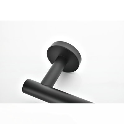 Towel Rack