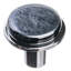 Geometric Mushroom Knob-18667412