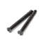 Monkeytail Espag Door Accessory-71105247