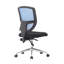 Nathaly Fabrc Office Chair-33065680