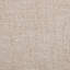 Lit tapissier en tissu texturé Fira Daliah-2003679807-2003679750