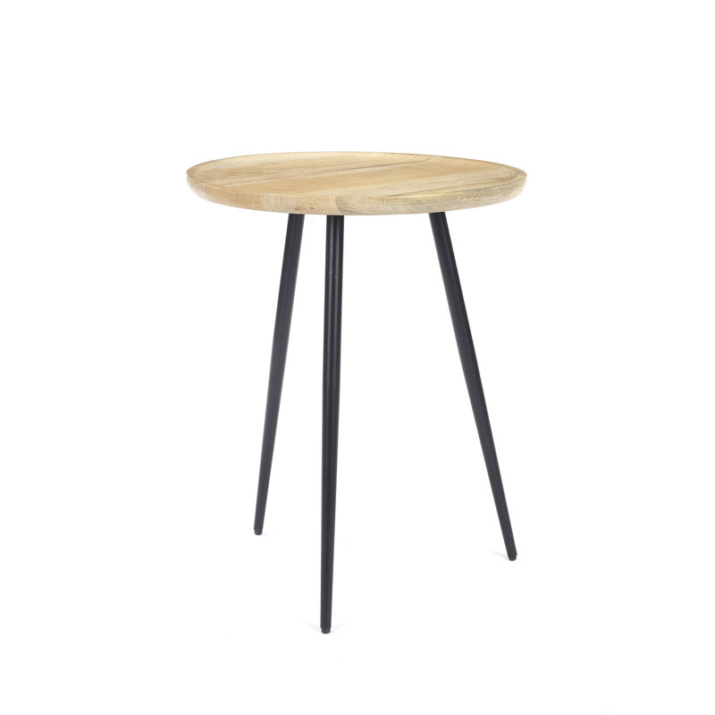 Lorena End Table