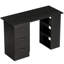 MDF Computer Desk-930078898