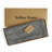 Milan - 100% Pure Linen Table Runner-1681693538-1681693521