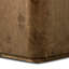 Morley Sideboard