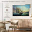 Clipper Ship Surprise-1601449025-1601449080