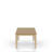 Table with Leaf-1193632759