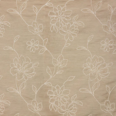 Spring Delight Fabric