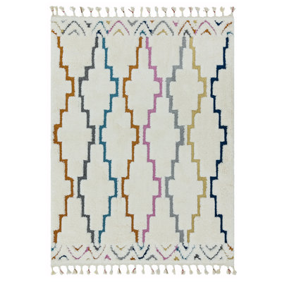 Maura Area Rug
