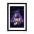 Black Framed Fine Art Paper is unavailable