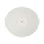 Sophie Conran, Lavandula - Serving Bowl