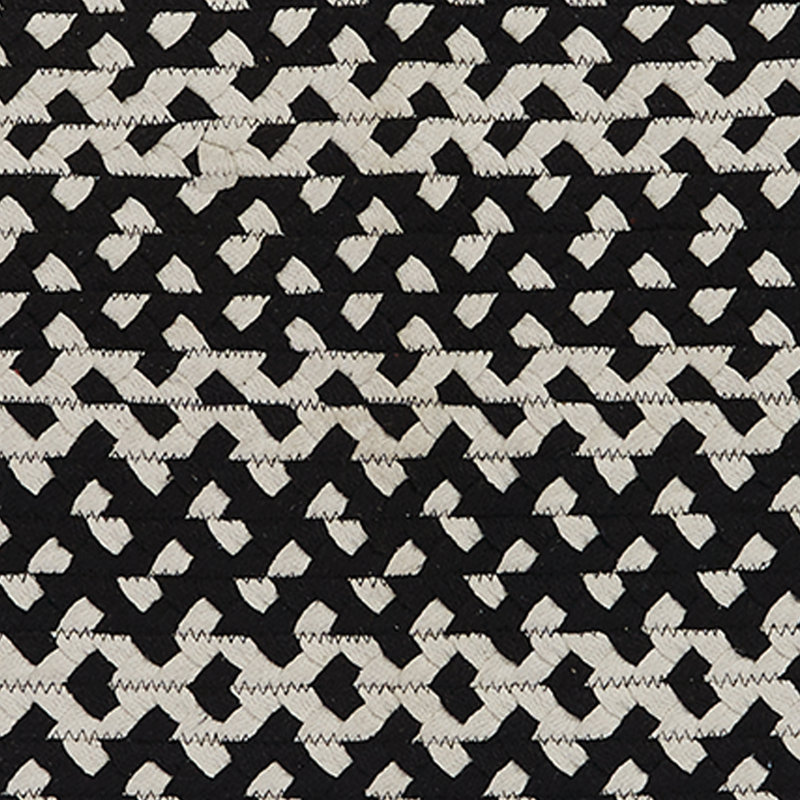 Tapis en coton, Tapis de couloir 2 pi x 6 pi