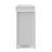 Alpine Changing Table Dresser-51573173